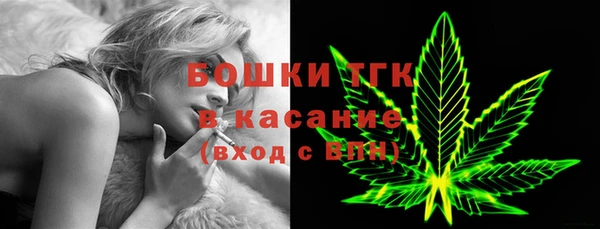 гидропоника Алзамай