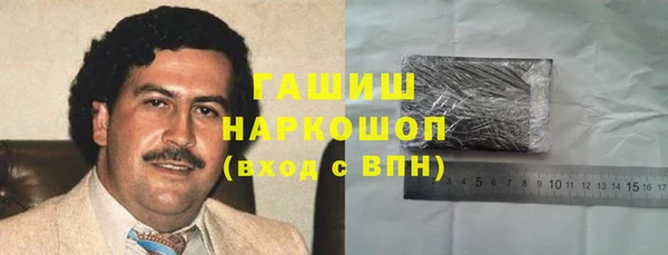гидропоника Алзамай