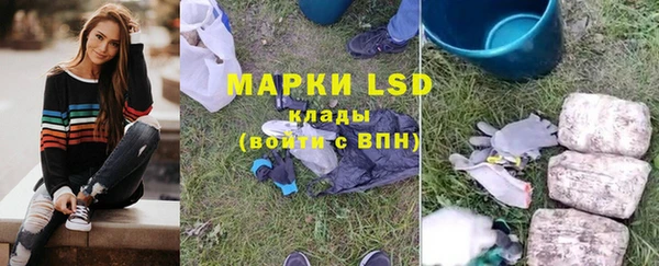 гидропоника Алзамай