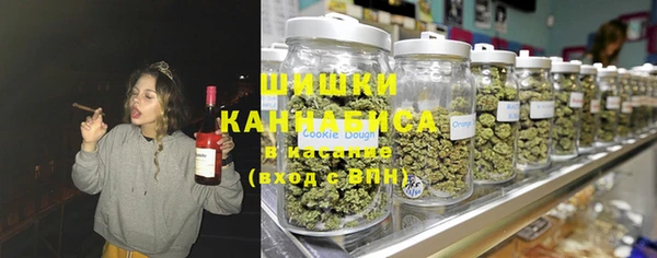 гидропоника Елизово